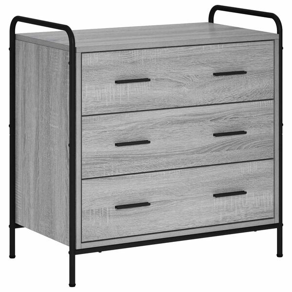 Viser 1 av 10 produktbilde(r)