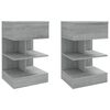 Miniatyrbilde av produktet 2 av 11