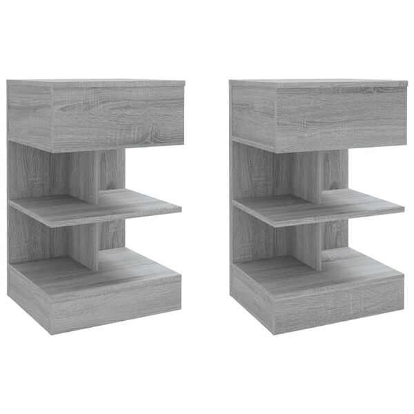 Viser 2 av 11 produktbilde(r)