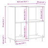 Miniatyrbilde av produktet 10 av 11