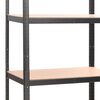 Miniatyrbilde av produktet 7 av 11