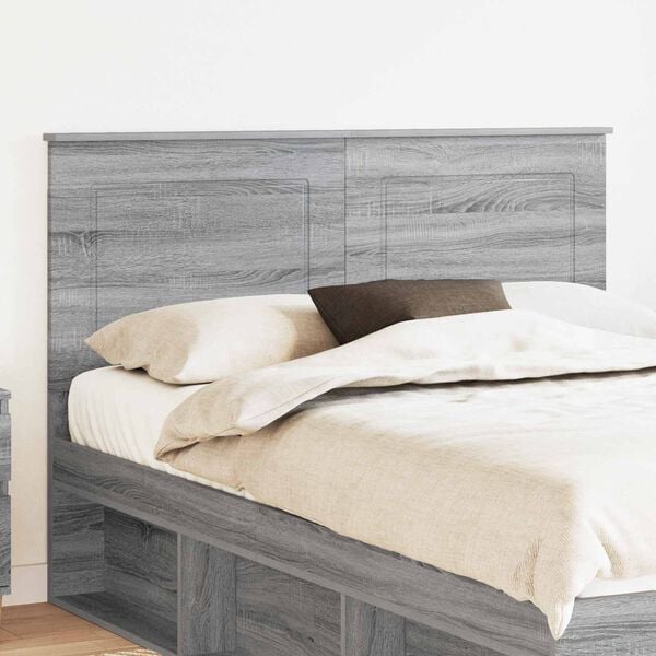 Viser 2 av 10 produktbilde(r)