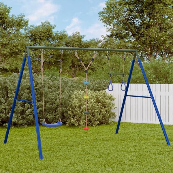 Viser 2 av 10 produktbilde(r)