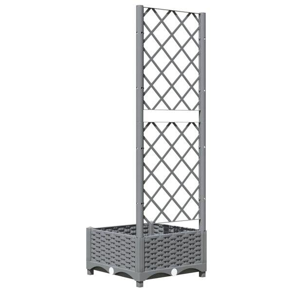 Viser 4 av 8 produktbilde(r)