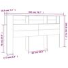 Miniatyrbilde av produktet 8 av 9