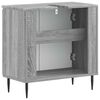 Miniatyrbilde av produktet 6 av 11