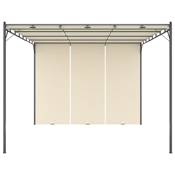 Viser 2 av 8 produktbilde(r)