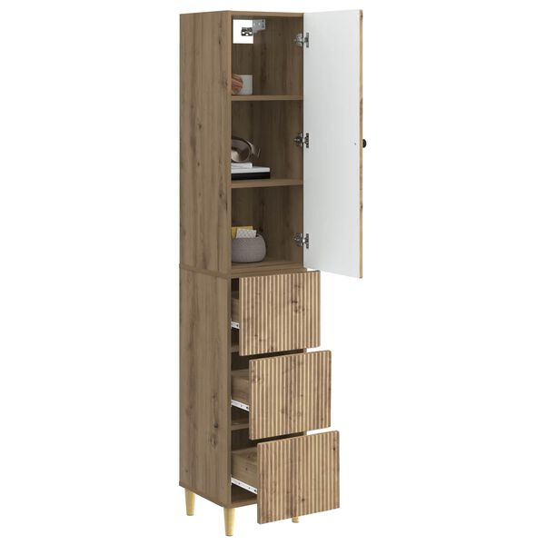 Viser 3 av 10 produktbilde(r)
