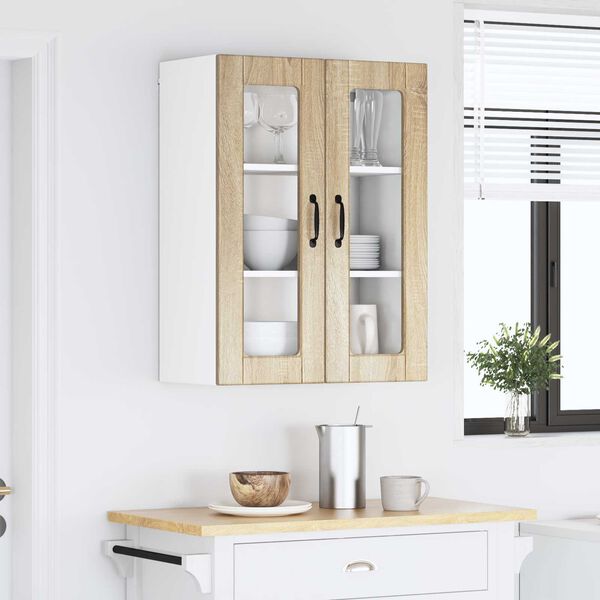 Viser 4 av 12 produktbilde(r)