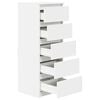 Miniatyrbilde av produktet 5 av 13