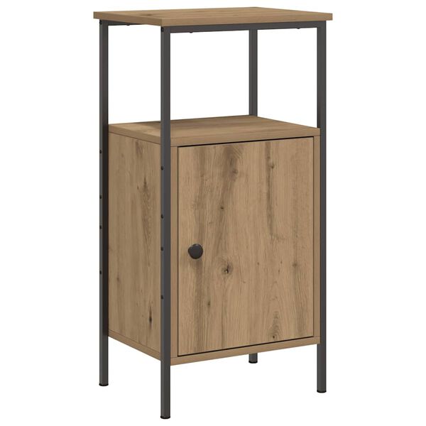 Viser 2 av 12 produktbilde(r)