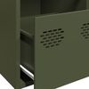 Miniatyrbilde av produktet 9 av 14