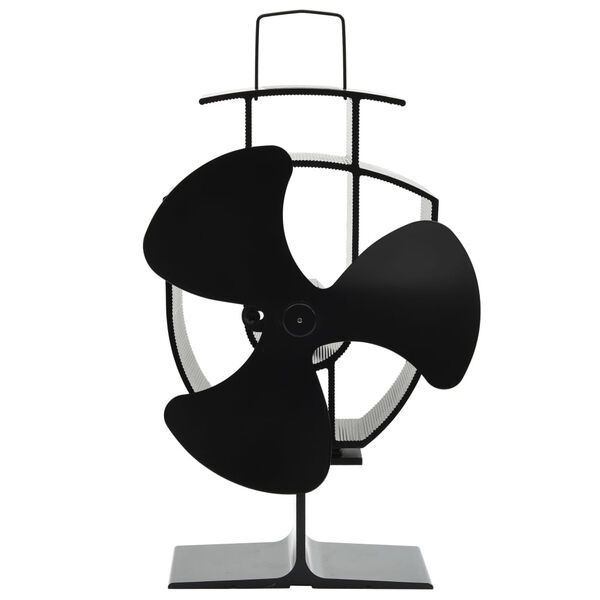 Viser 1 av 8 produktbilde(r)