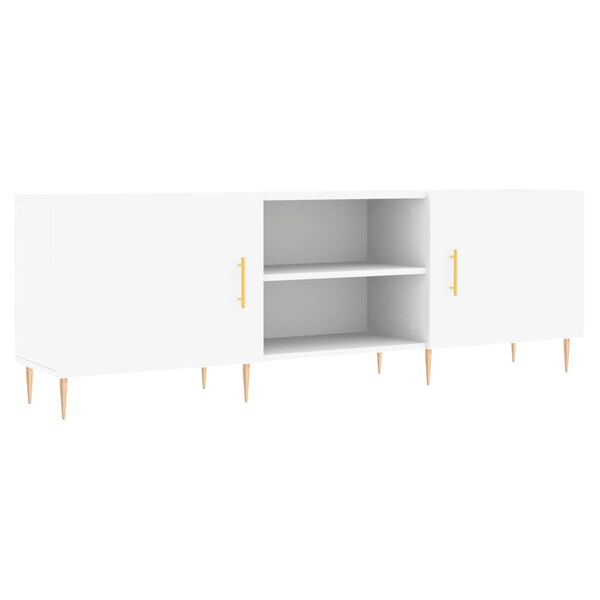Viser 1 av 13 produktbilde(r)
