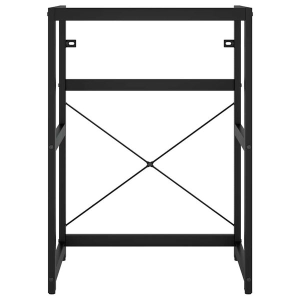 Viser 4 av 10 produktbilde(r)