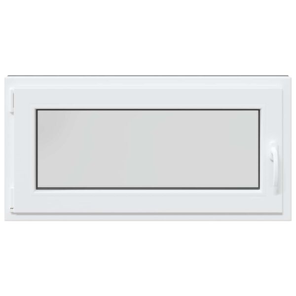 Viser 4 av 13 produktbilde(r)
