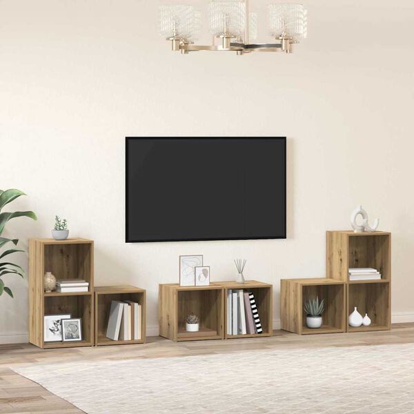 Viser 2 av 12 produktbilde(r)