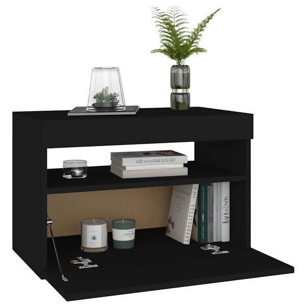 Viser 3 av 15 produktbilde(r)