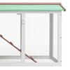 Miniatyrbilde av produktet 5 av 8
