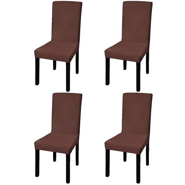 Viser 1 av 5 produktbilde(r)