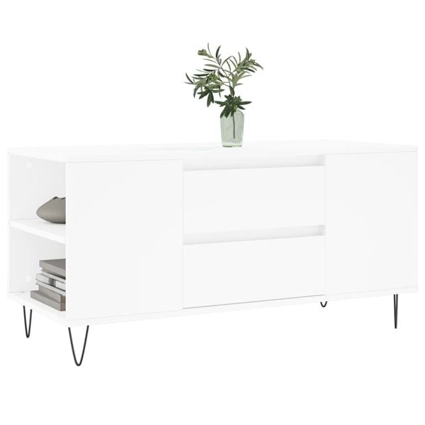 Viser 3 av 12 produktbilde(r)