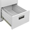 Miniatyrbilde av produktet 7 av 11