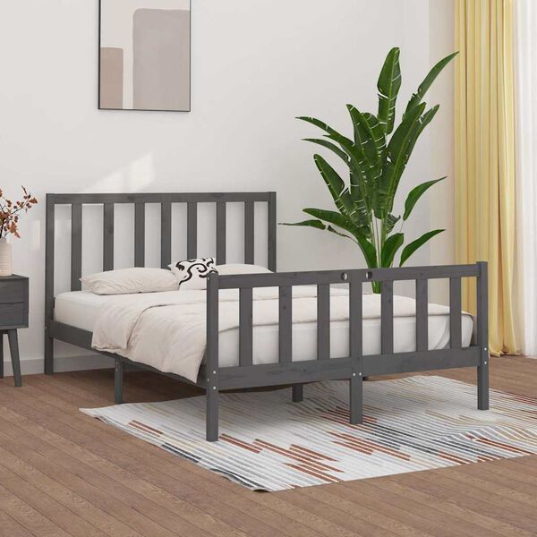 Viser 2 av 6 produktbilde(r)