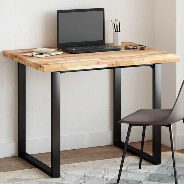 Viser 2 av 10 produktbilde(r)