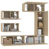 Miniatyrbilde av produktet 4 av 10