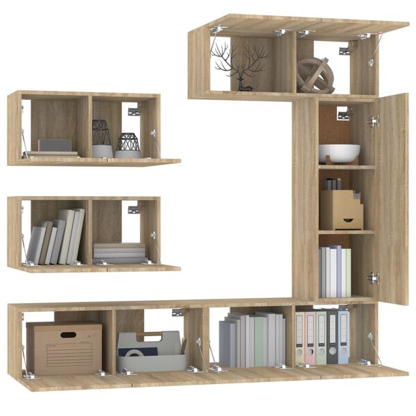 Viser 4 av 10 produktbilde(r)
