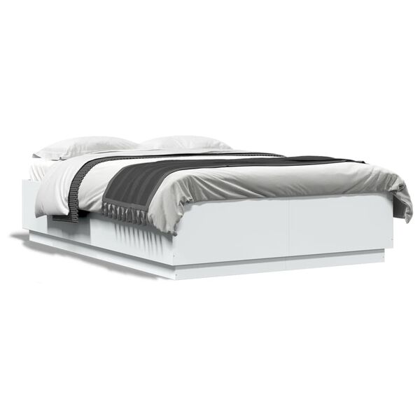 Viser 1 av 9 produktbilde(r)