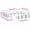 Miniatyrbilde av produktet 10 av 11
