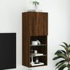 Miniatyrbilde av produktet 2 av 19