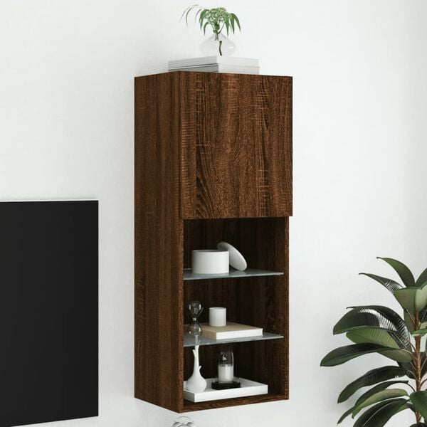Viser 2 av 19 produktbilde(r)