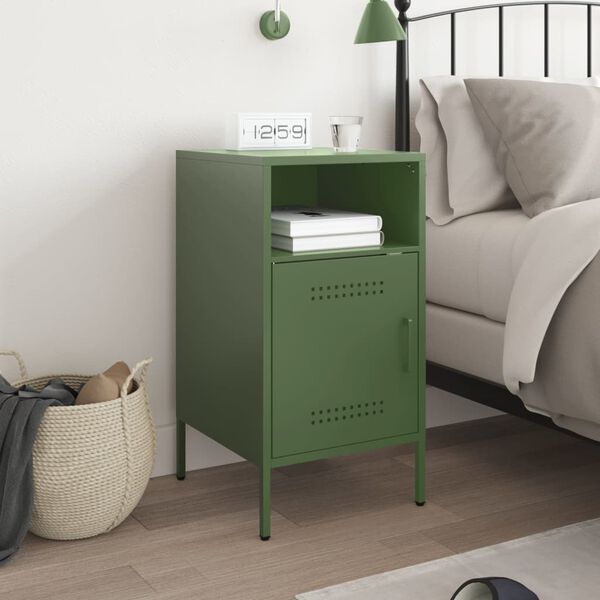 Viser 3 av 15 produktbilde(r)