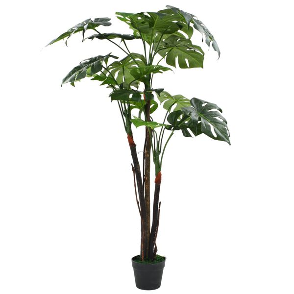Viser 1 av 2 produktbilde(r)