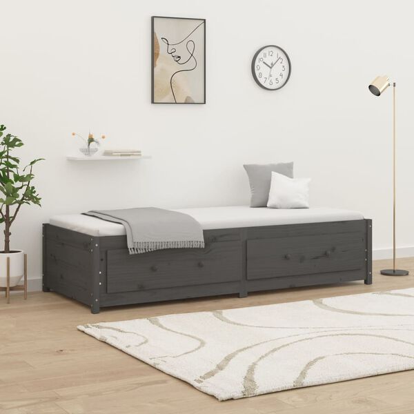 Viser 2 av 12 produktbilde(r)