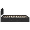 Miniatyrbilde av produktet 9 av 14