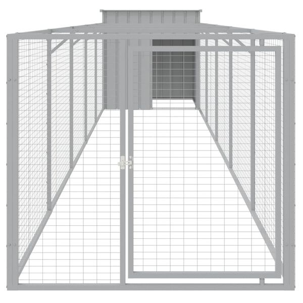 Viser 3 av 8 produktbilde(r)