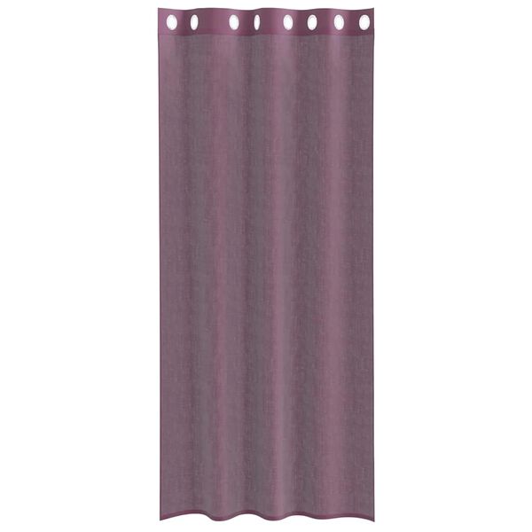 Viser 4 av 8 produktbilde(r)