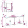 Miniatyrbilde av produktet 13 av 14