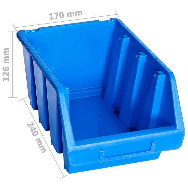 Viser 4 av 4 produktbilde(r)