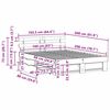 Miniatyrbilde av produktet 14 av 14