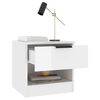 Miniatyrbilde av produktet 6 av 8