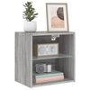 Miniatyrbilde av produktet 15 av 18