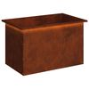Weathering_steel