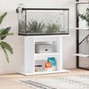 Miniatyrbilde av produktet 2 av 9