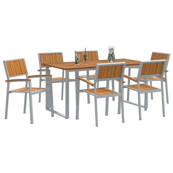 Viser 3 av 12 produktbilde(r)