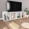 Miniatyrbilde av produktet 6 av 12