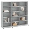 Miniatyrbilde av produktet 5 av 8